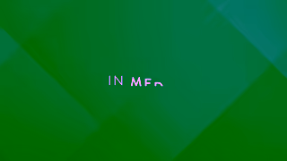 Herzing College Your Future Career in Media is Waiting at Herzing College Ad Commercial Brand Imagery Photoshoot 2