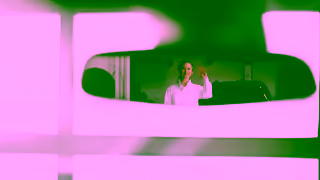 MyCertifiedService History Ad Commercial Brand Imagery Photoshoot 2