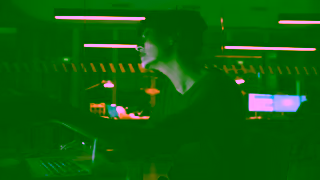 Atlassian It starts with Jira Atlassian Ad Commercial Brand Imagery Photoshoot 1