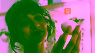 Atlassian It starts with Jira Atlassian Ad Commercial Brand Imagery Photoshoot 2