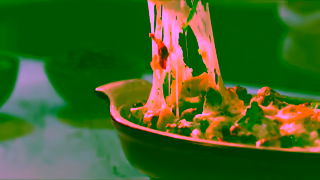 Cracker Barrel You Cracked It Ad Commercial Brand Imagery Photoshoot 0