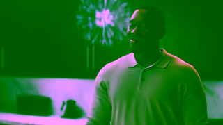 Cracker Barrel You Cracked It Ad Commercial Brand Imagery Photoshoot 1