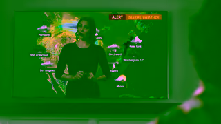 GORILLA Glue GG2321 WPS Meteorologist 15 US HD 231219 YouTube 2160pUHD 15 Ad Commercial Brand Imagery Photoshoot 0