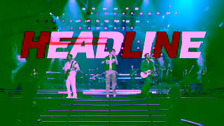 TSN Sports 111th Grey Cup on TSN Canadas Biggest Party Ad Commercial Brand Imagery Photoshoot 1