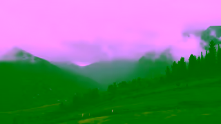 Specialized Bicycles CapeEpic 30s 16x9 Ad Commercial Brand Imagery Photoshoot 1