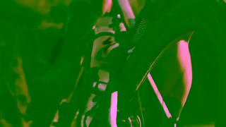 Specialized Bicycles CapeEpic 30s 16x9 Ad Commercial Brand Imagery Photoshoot 2