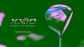 XXIO XXIO XXIO for Women Ad Commercial Brand Imagery Photoshoot 2