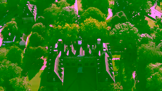 William & Mary University A Story of Transformation William Mary Ad Commercial Brand Imagery Photoshoot 0