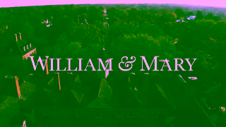 William & Mary University A Story of Transformation William Mary Ad Commercial Brand Imagery Photoshoot 2
