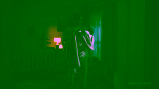 Pearle Vision Instinct Canada Ad Commercial Brand Imagery Photoshoot 0