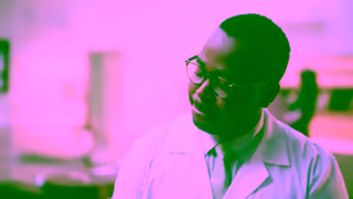 Pearle Vision Instinct Canada Ad Commercial Brand Imagery Photoshoot 2