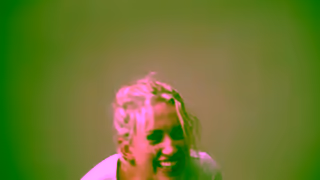 Modibodi ModibodiLeak Proof for Less in 2024 Ad Commercial Brand Imagery Photoshoot 2