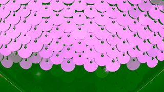 Sephora Video 30s 1920x1080 Evergreen Accidental Gift 1 Ad Commercial Brand Imagery Photoshoot 1