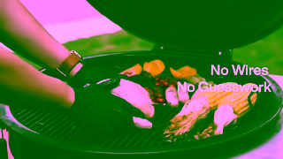 Typhur 16 9 Ad Commercial Brand Imagery Photoshoot 1