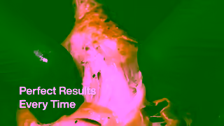 Typhur 16 9 Ad Commercial Brand Imagery Photoshoot 2