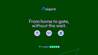 Airportr Airportr Make Your Next Family Trip Simpler Ad Commercial Brand Imagery Photoshoot 2