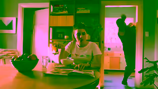 ASB ASB Card Tracker Subscriptions Ad Commercial Brand Imagery Photoshoot 0