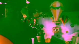 ASB ASB Card Tracker Subscriptions Ad Commercial Brand Imagery Photoshoot 1