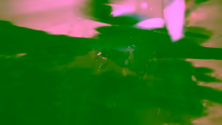 Converse Back To Ad Commercial Brand Imagery Photoshoot 1