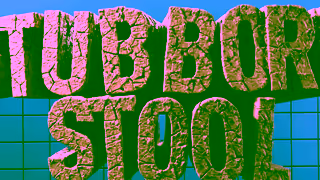 Movicol 33 Movicol C OLV AU 20 16 9 R10 V1 Ad Commercial Brand Imagery Photoshoot 0