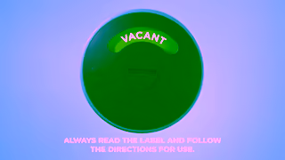 Movicol 33 Movicol C OLV AU 20 16 9 R10 V1 Ad Commercial Brand Imagery Photoshoot 2