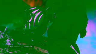 Xbox Play Ara History Untold Now with PC Game Pass Ad Commercial Brand Imagery Photoshoot 1