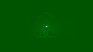 Xbox Play Ara History Untold Now with PC Game Pass Ad Commercial Brand Imagery Photoshoot 2