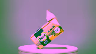 Becel GR Baking AwkwardStare Online CAN 15s 16x9 Ad Commercial Brand Imagery Photoshoot 0