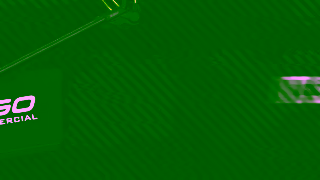 EGO Tools Worlds most powerfulmower Ad Commercial Brand Imagery Photoshoot 1