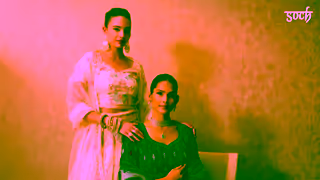 SOCH Discover the art of elegance with Sochs stunning lehenga sets Ad Commercial Brand Imagery Photoshoot 2