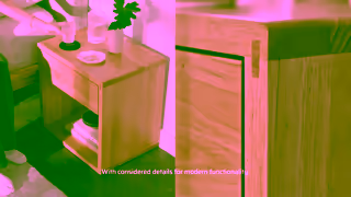 THUMA Meet The Bed by Thuma Thuma Thoughtful bedrooms for modern living Ad Commercial Brand Imagery Photoshoot 1