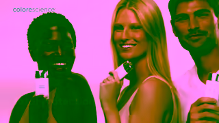 Colorescience The Viral Must Have Colorescience Ad Commercial Brand Imagery Photoshoot 0