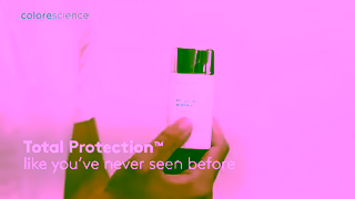 Colorescience The Viral Must Have Colorescience Ad Commercial Brand Imagery Photoshoot 1