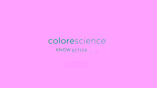 Colorescience The Viral Must Have Colorescience Ad Commercial Brand Imagery Photoshoot 2