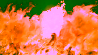 Magic The Gathering FINAL FANTASY Magic The Gathering Ad Commercial Brand Imagery Photoshoot 0