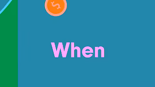 Fidelity International Stay cool stay invested Tip 3 Invest Regularly Ad Commercial Brand Imagery Photoshoot 0