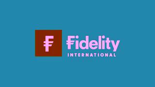 Fidelity International Stay cool stay invested Tip 3 Invest Regularly Ad Commercial Brand Imagery Photoshoot 2