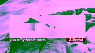 Zillertal Tourism Zillertal Call to action Ad Commercial Brand Imagery Photoshoot 0