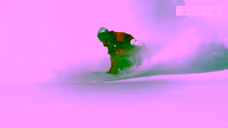 Zillertal Tourism Zillertal Call to action Ad Commercial Brand Imagery Photoshoot 2