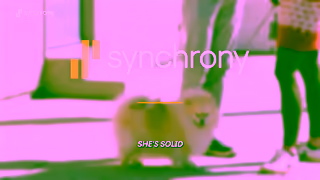 Synchrony.com Synchrony Asks Credit Scores Ad Commercial Brand Imagery Photoshoot 2