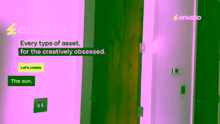 ENVATO Farrel short skit Kids Drawing Ad Commercial Brand Imagery Photoshoot 2