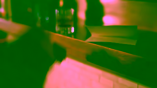 Elijah Craig Celebrate Fathers Day With The Father Of Bourbon Ad Commercial Brand Imagery Photoshoot 1