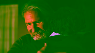 Elijah Craig Celebrate Fathers Day With The Father Of Bourbon Ad Commercial Brand Imagery Photoshoot 2