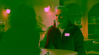 Target Start your list Check it twice Ad Commercial Brand Imagery Photoshoot 0