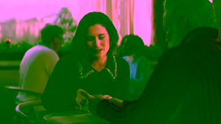 Target Start your list Check it twice Ad Commercial Brand Imagery Photoshoot 1