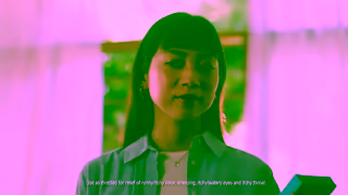 Claritin MICR4276100H 2024 USA Claritin Base Baseball Non Cinematic ENG OLV 15s 16x9 Ad Commercial Brand Imagery Photoshoot 0