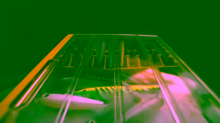 ALUMAcraft ALU BS BRAND CAMPAIGN Ad Commercial Brand Imagery Photoshoot 0