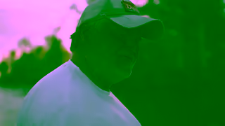 ALUMAcraft ALU BS BRAND CAMPAIGN Ad Commercial Brand Imagery Photoshoot 1