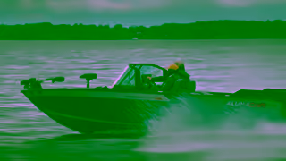 ALUMAcraft ALU BS BRAND CAMPAIGN Ad Commercial Brand Imagery Photoshoot 2