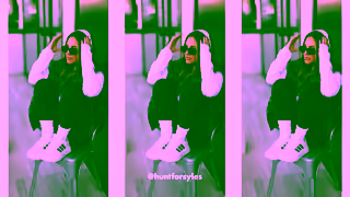 DSW As Seen on Your Feed Ad Commercial Brand Imagery Photoshoot 1